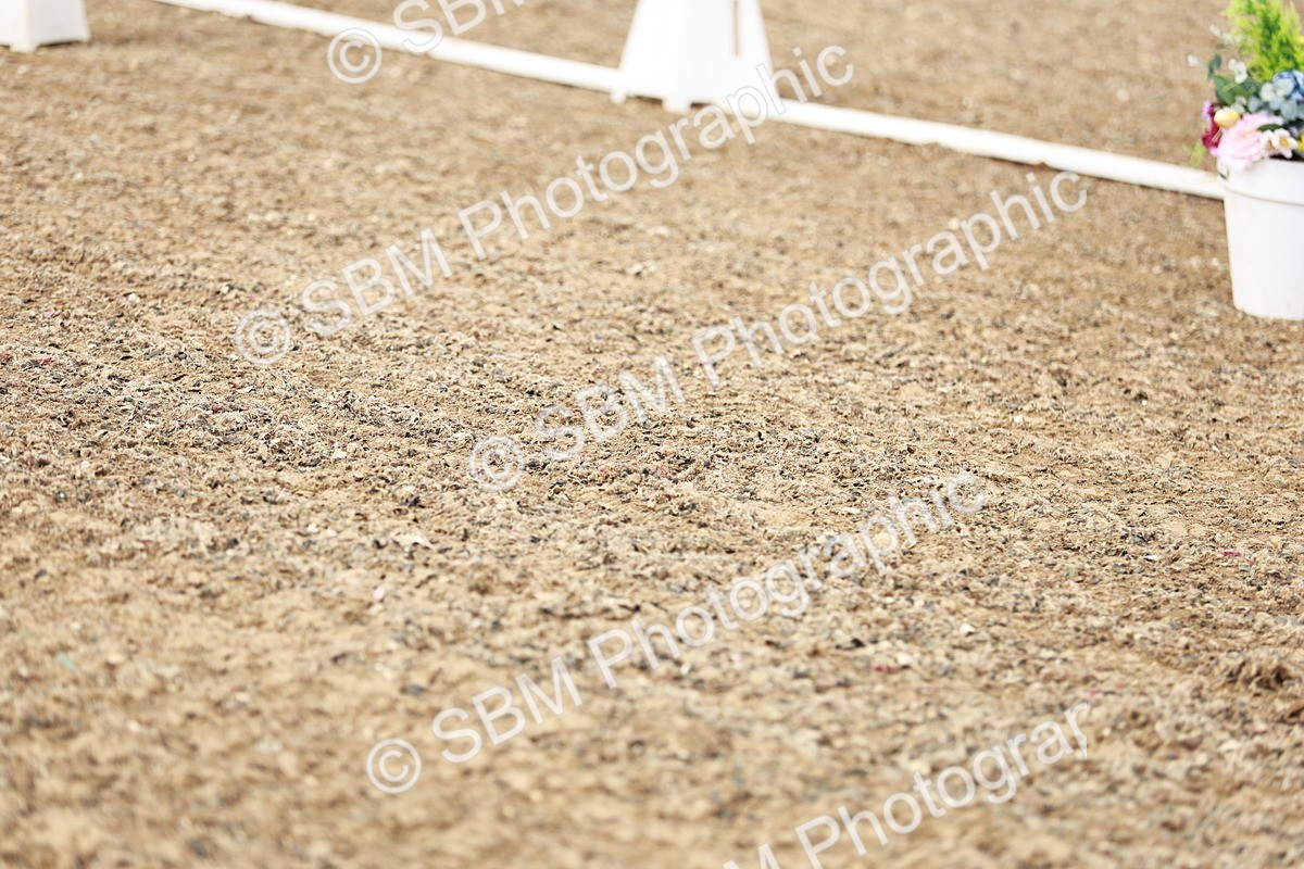 SBM_005447 - Class 5 - FEI PSG - 13.54.14.58