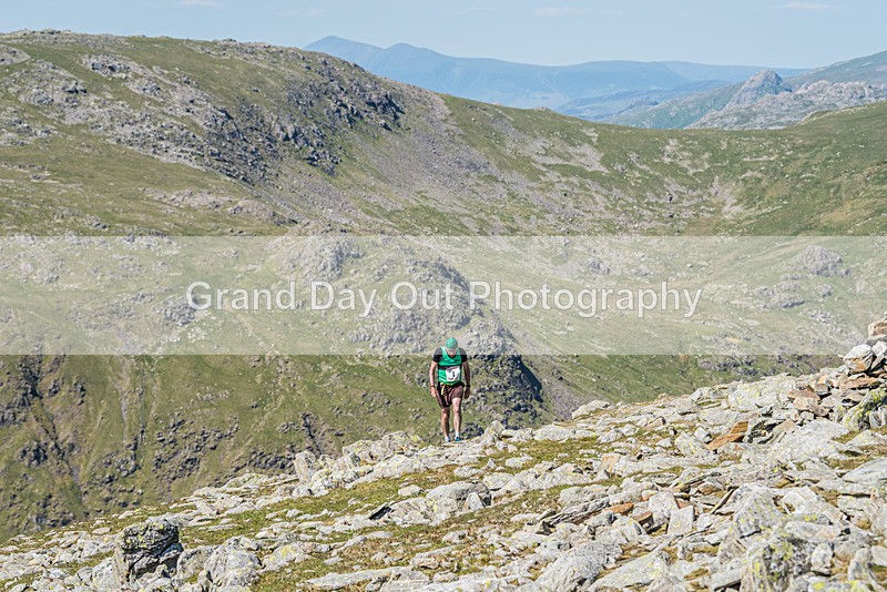 Duddon Long-1178 - Duddon Valley (Long) Fell Race Saturday 3rd June 2023