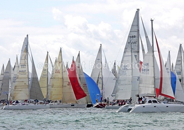 090620 ROUND THE ISLAND 2009 IMG_4474 - ROUND THE ISLAND 2009
