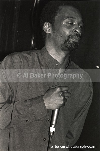 01 - Jeru the Damaja @ night&day 15.03.01