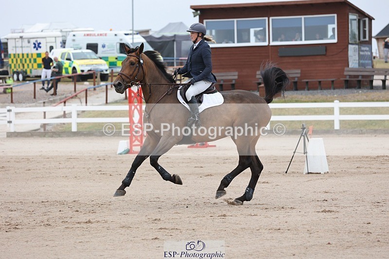 250717-090210-03354 - Cls 9, 1 Star Bronze Tour