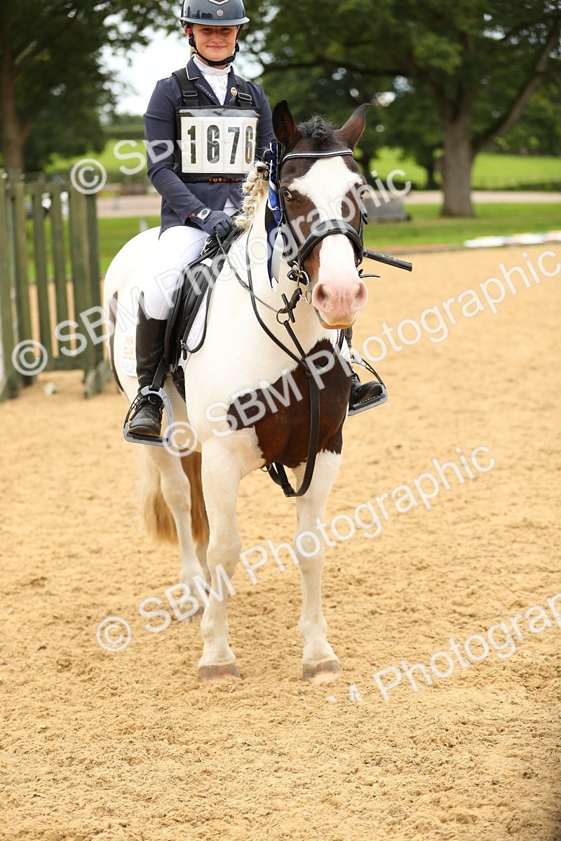 SBM_72836 - Supreme Championship - PM