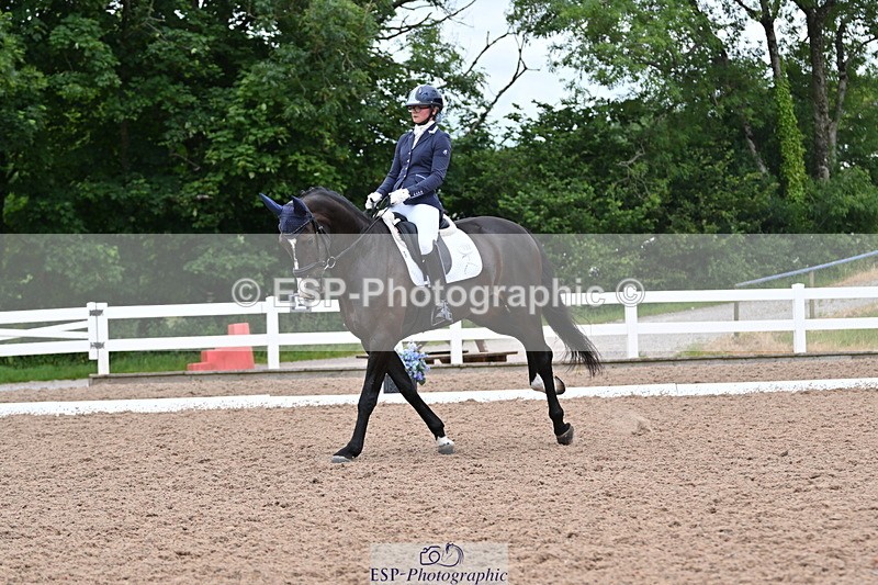 240622A-140747-18639 - Cls 32 BD Medium 69