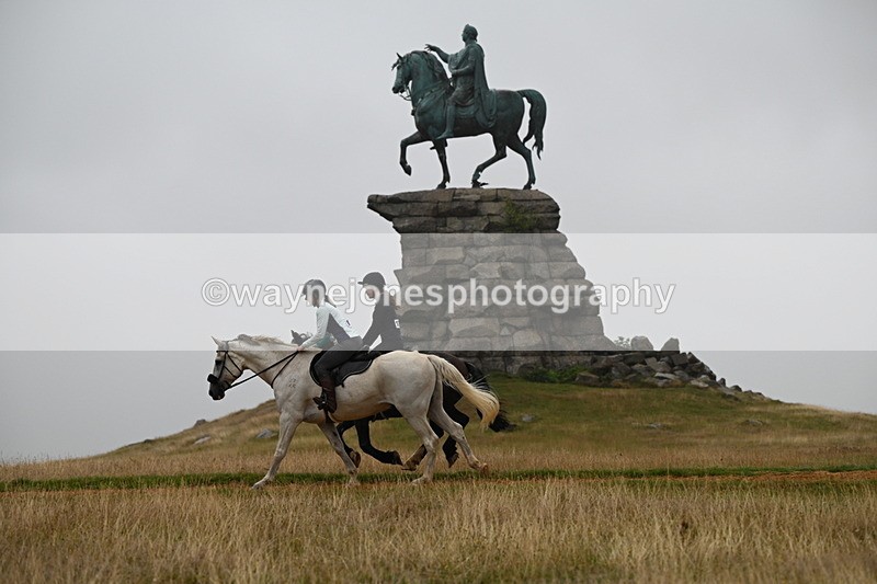 DSC_1236 - Time at Statue 11:54 to 12:12