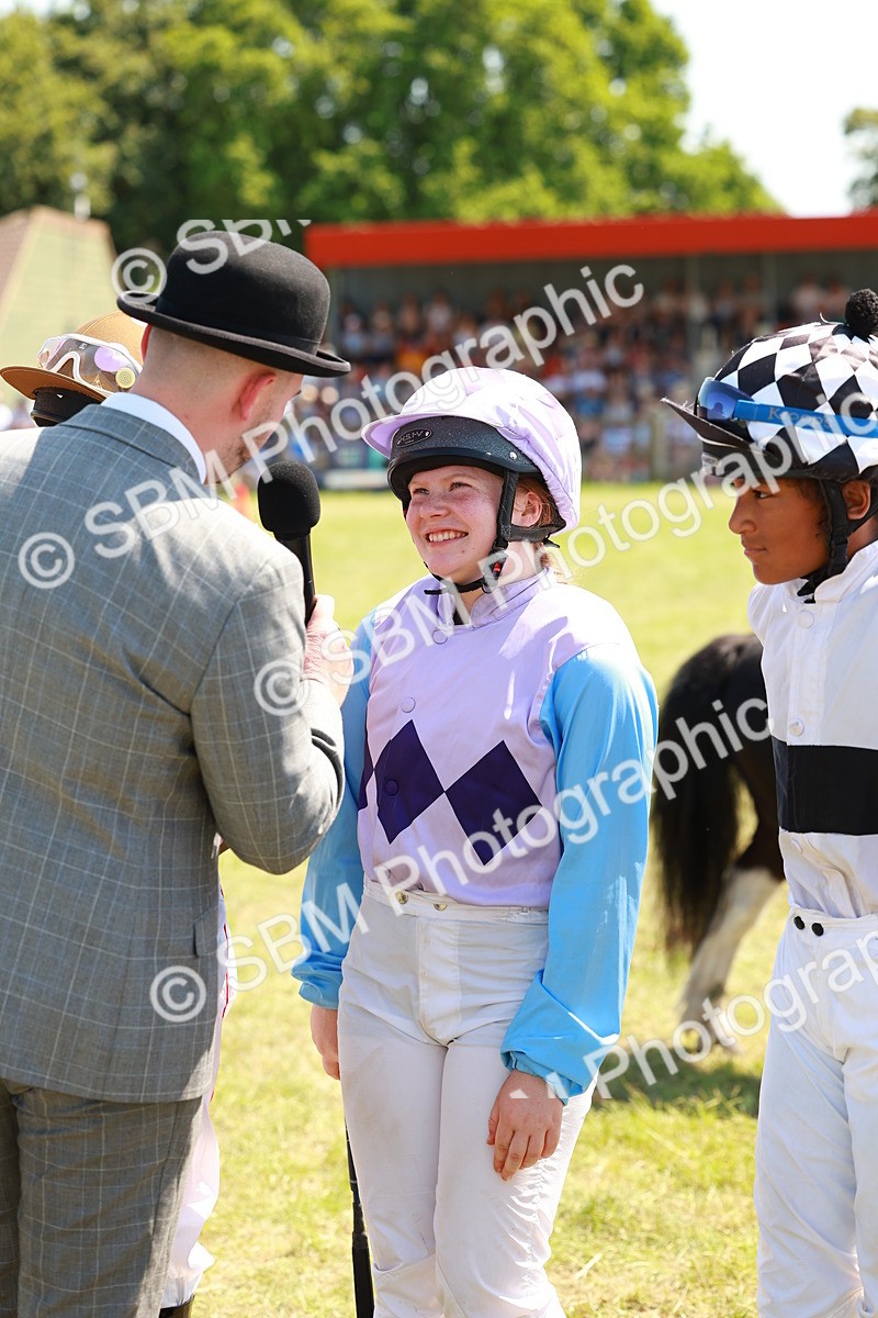 SBM_16781 - Shetland Grand National