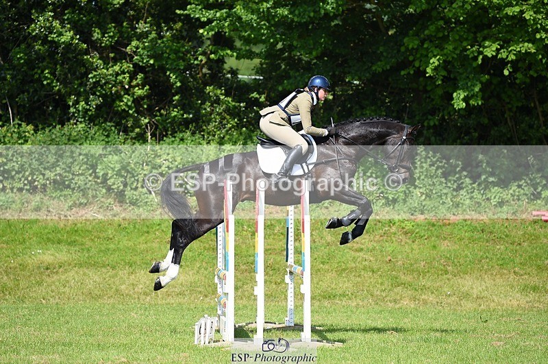 230525D-103446-02494 - 10-OXFORD-Torie_Sleep