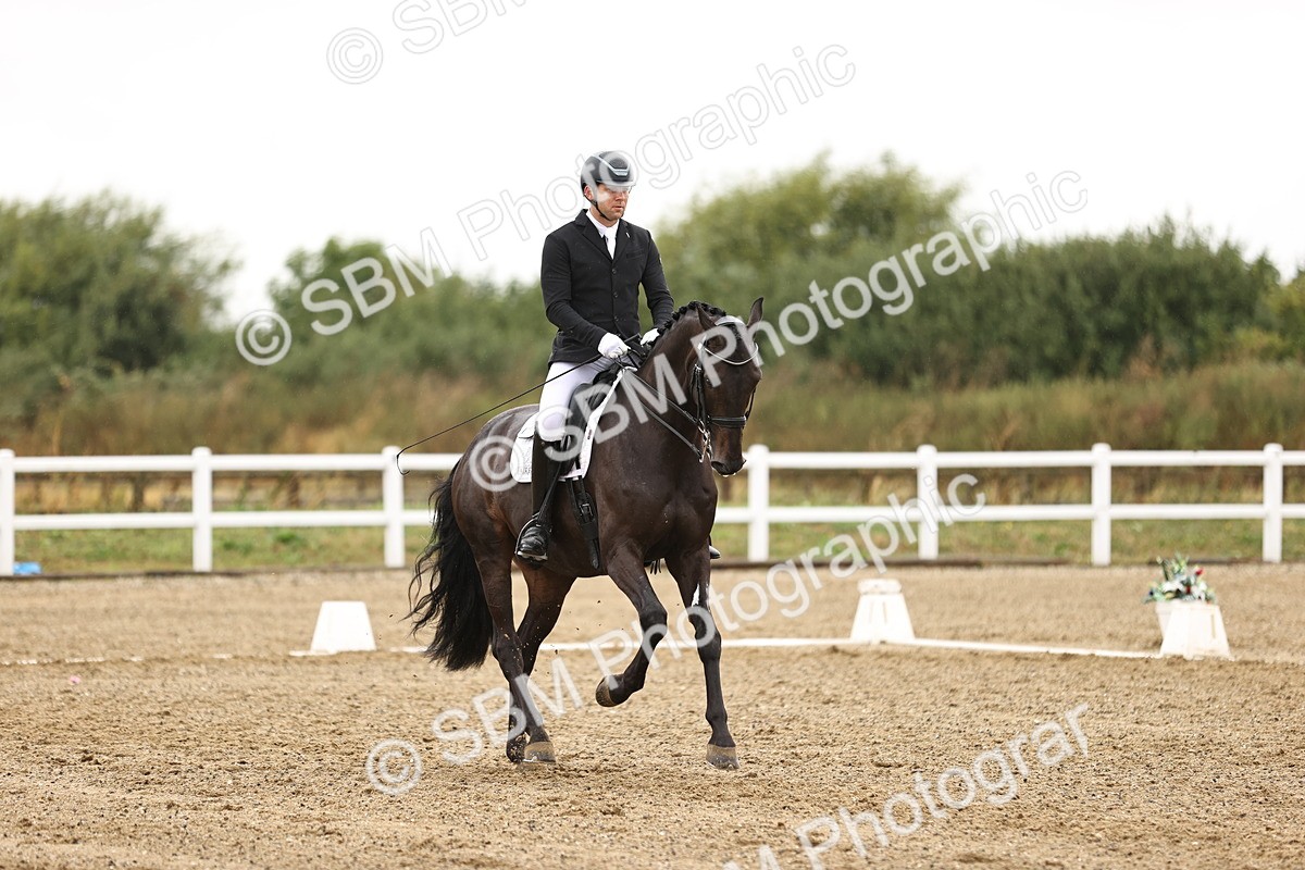 SBM_006787 - Class 11 - Advanced Medium 6 - 11.34-12.38
