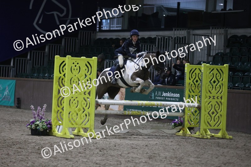 20260125-5086 - Class 5 - 80cm