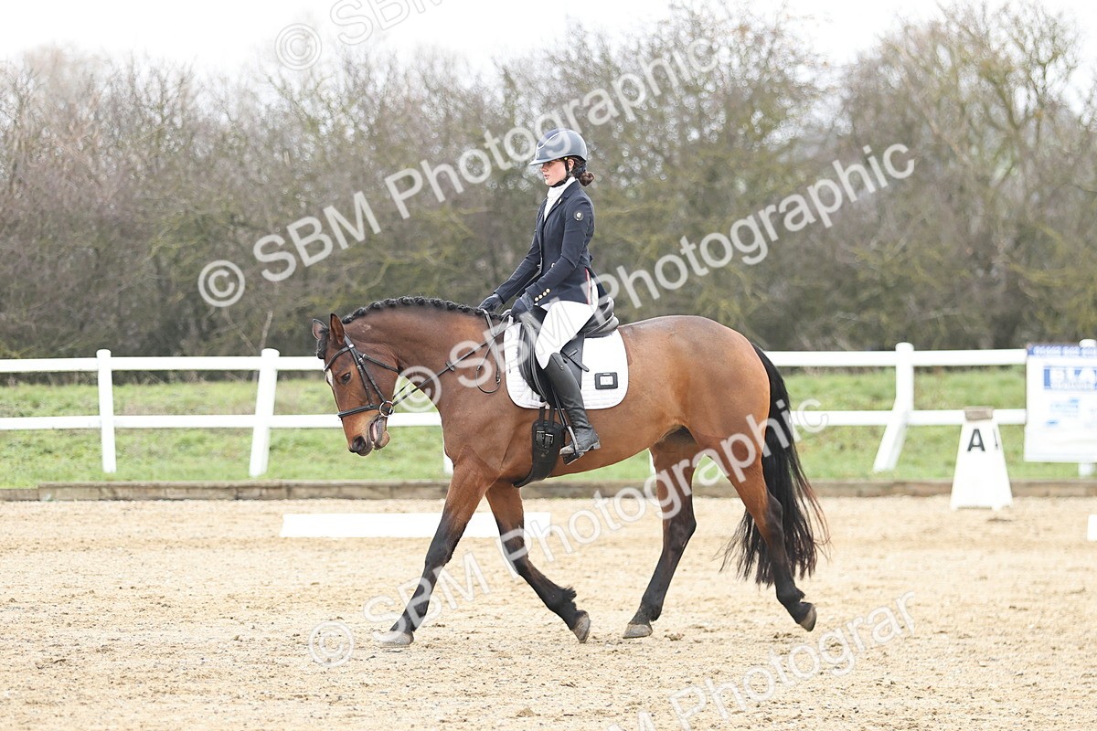SBM_002079 - Prelim 1