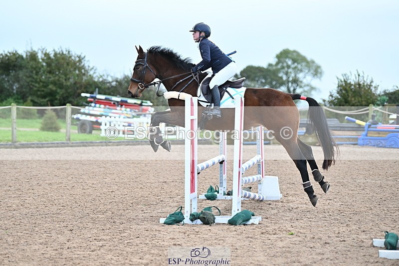 231029A-102057-02701 - 70cm Club and Schools