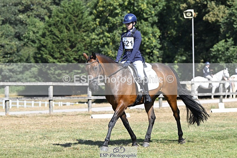 250822A-104553-20431 - DR 10.00 to 11.00