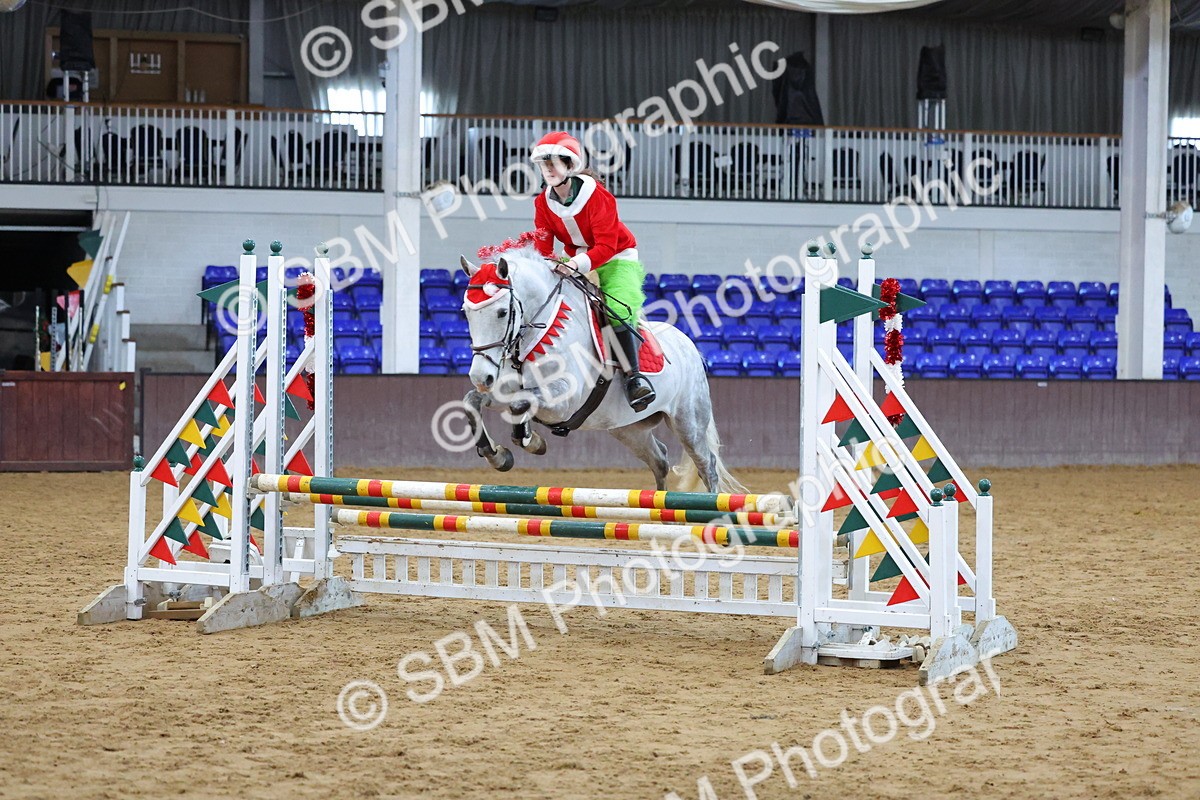 SBM_001029 - Class 6 - Accumulator with Joker