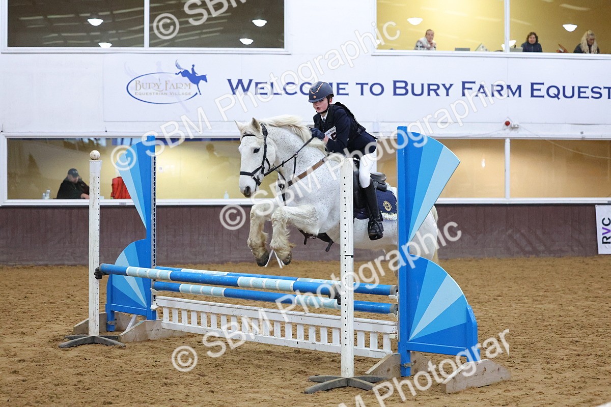 SBM_001856 - Class 5 - 80cm