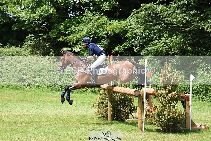 230528-122352-16345 - 433-WIZZERD-Matthew_Flynn-XC