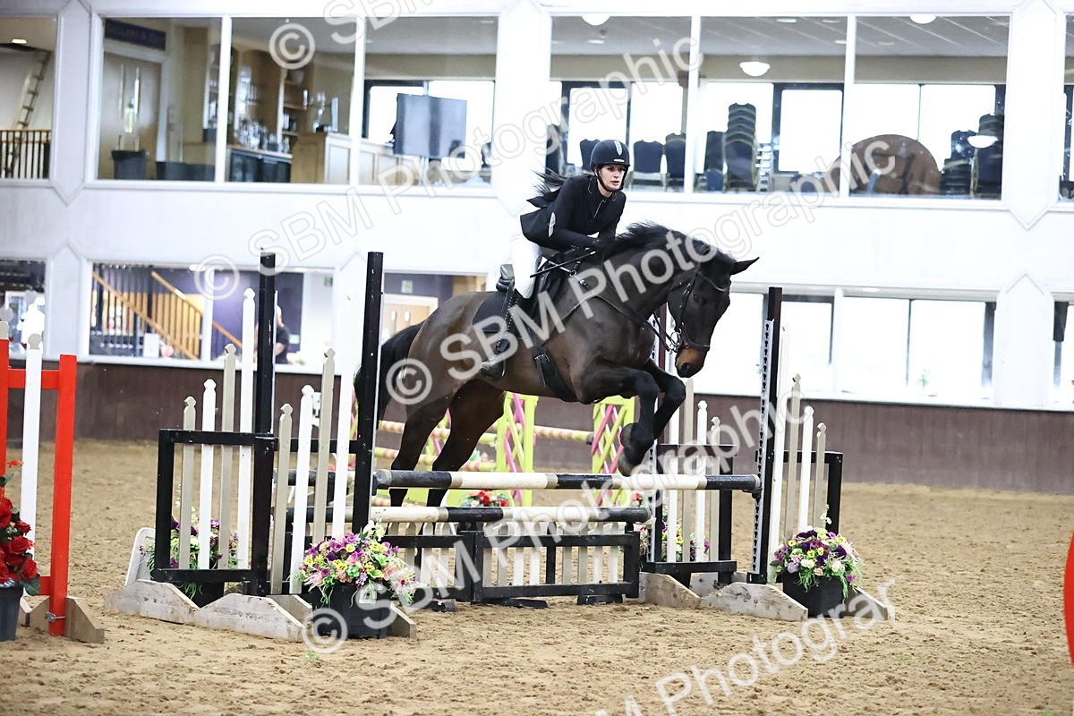 SBM_008995 - Class 20 - Senior British Novice - 80cm