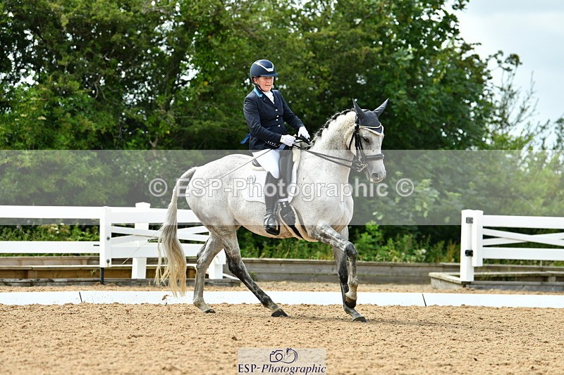 230702A-153703-10956 - Cls 34 Adv Medium 91