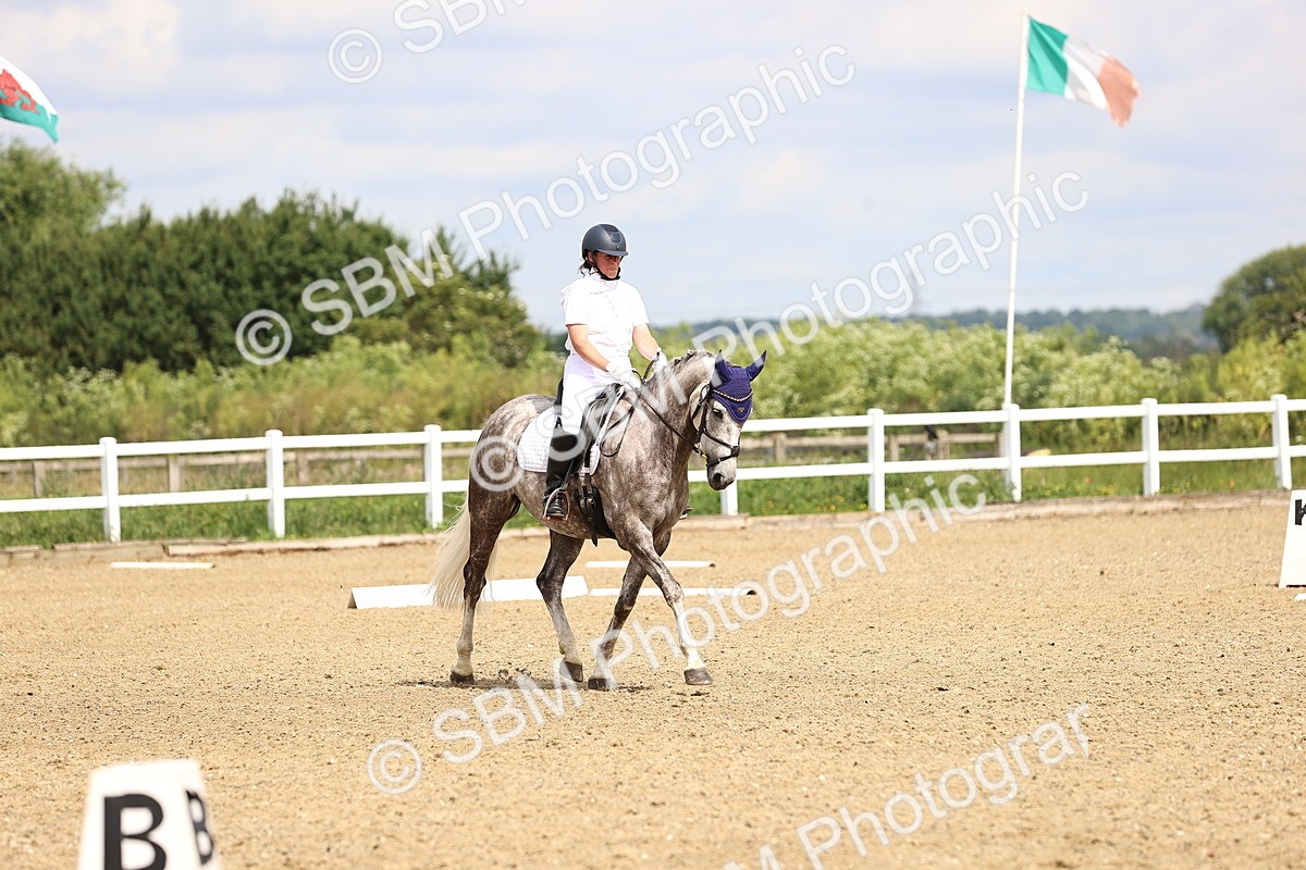 SBM_000612 - Class 2 - Prelim 5