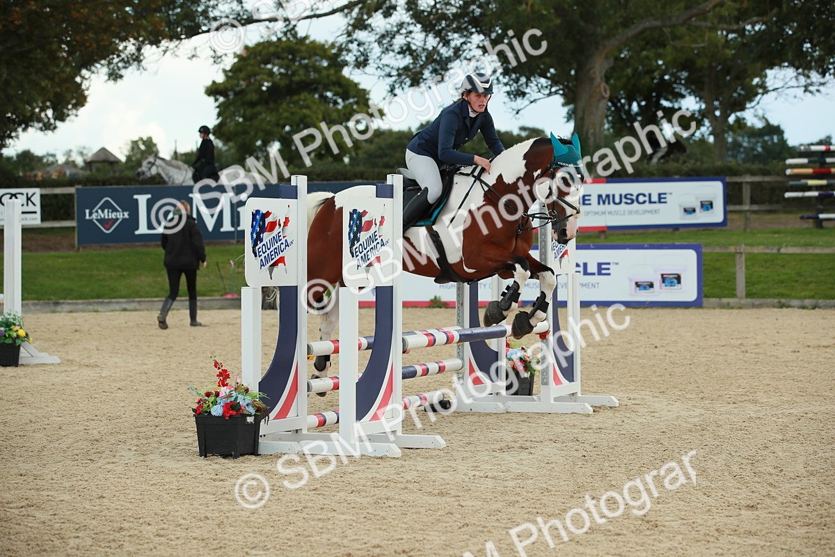 SBM_08281 - J30 Senior 70cm Championship
