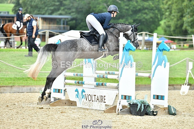 230715-093006-32237 - Cls 84 4 yr old Champ