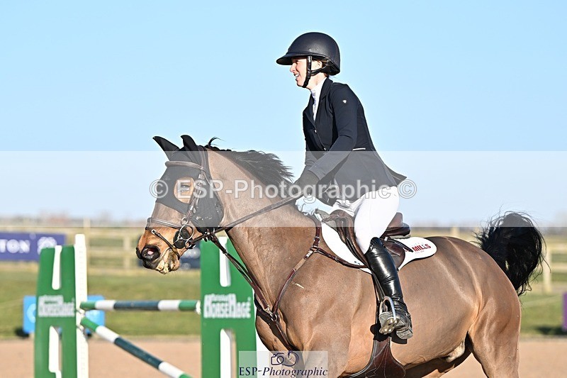 250305-155512-02173 - Foxhunter and 1.20m Open