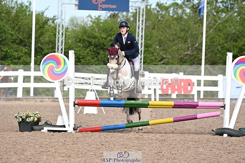 250504-104633-02170 - Cls 15+16 Club and Schools 70cm