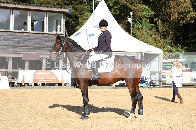 3E7A5741 - Class 11: 1m open