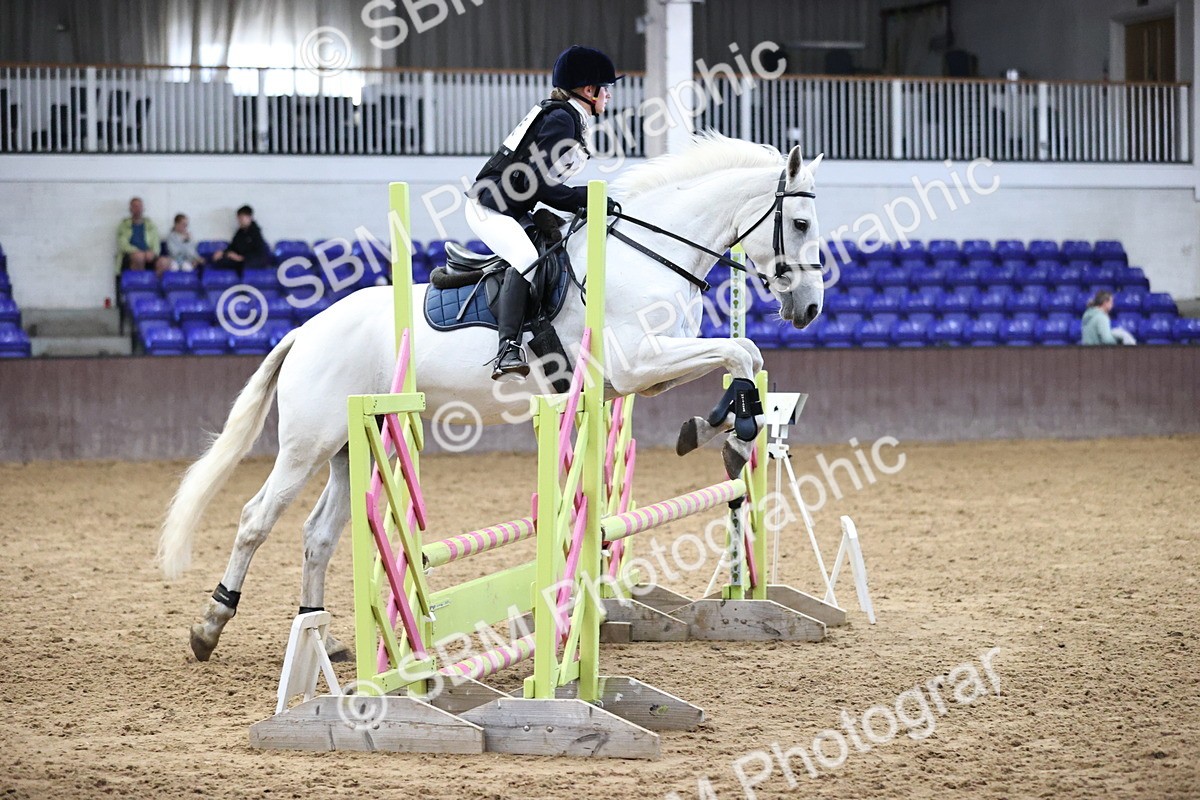 SBM_002129 - Class 6 - MIDA Civil Engineering Ltd 80cm