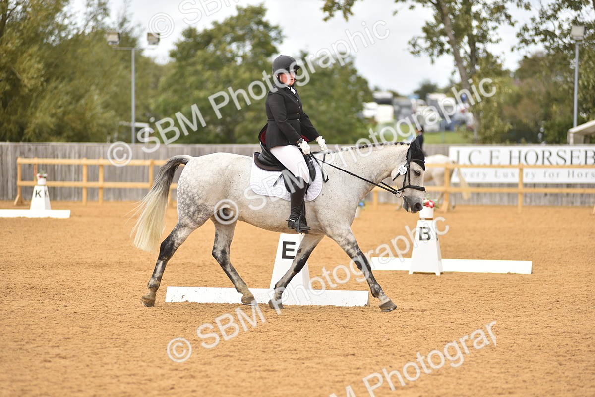 SBM_07858 - D15 - Small Tour Championship Novice 1
