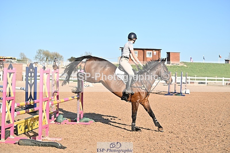 250429-182317-00550 - 90cm