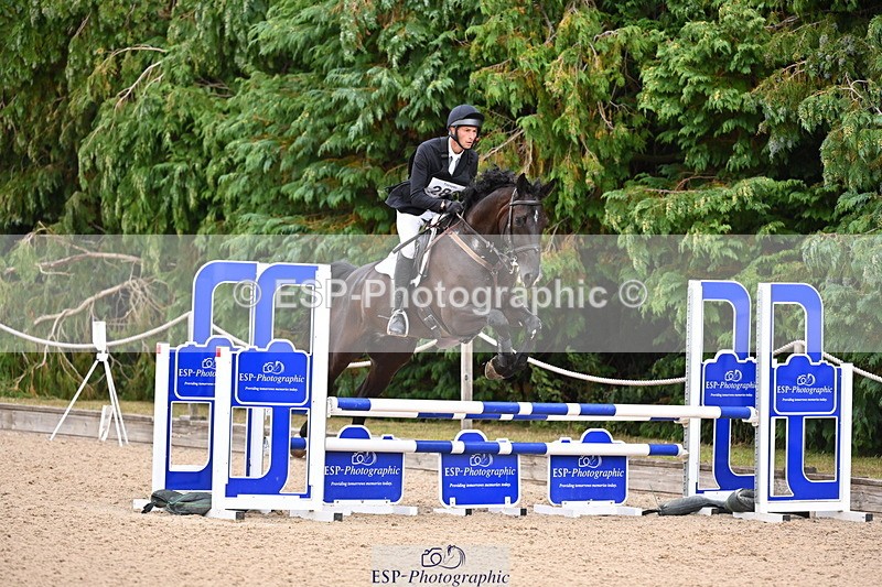 250802A-152443-06275 - F-282-Anthony.Glass-CORGRIGG.DANCEALOT