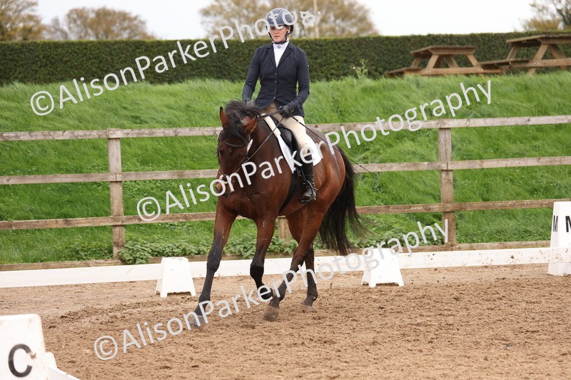 20251021-0588 - Class 6 - Novice 3