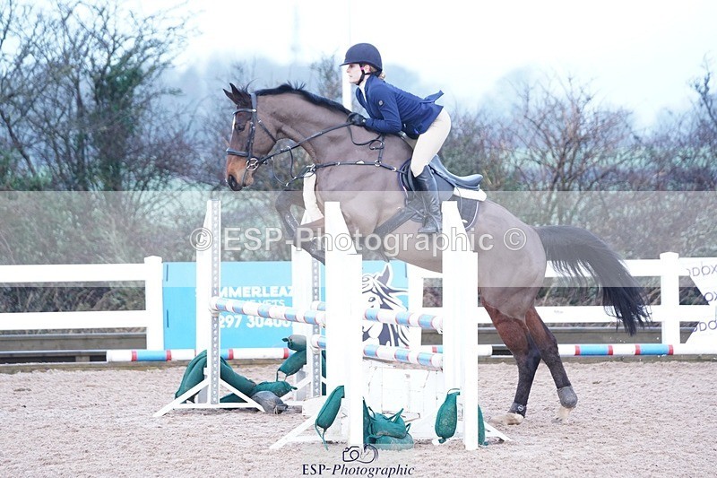 250222-083352-00896 - Cls 9 British Novice and 90cm Open