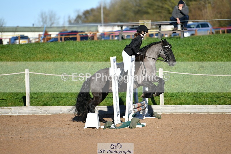 231202A-123842-01179 - Cls 02 50cm