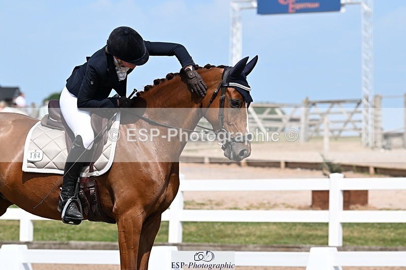 250621-154823-11898 - Cls 33 - Medium 6