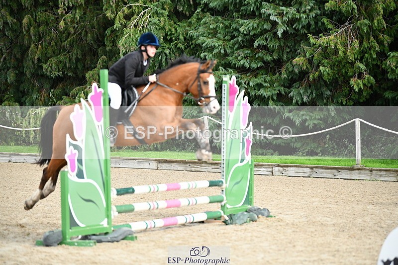 251004A-130239-01098 - Classes 6 & 7 60cm