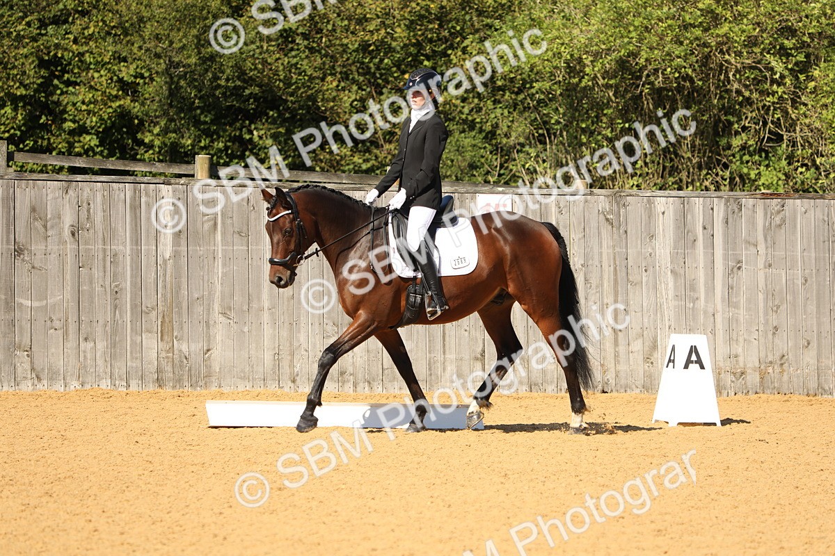 SBM_19594 - D10 - Small Tour Championship - Prelim 2