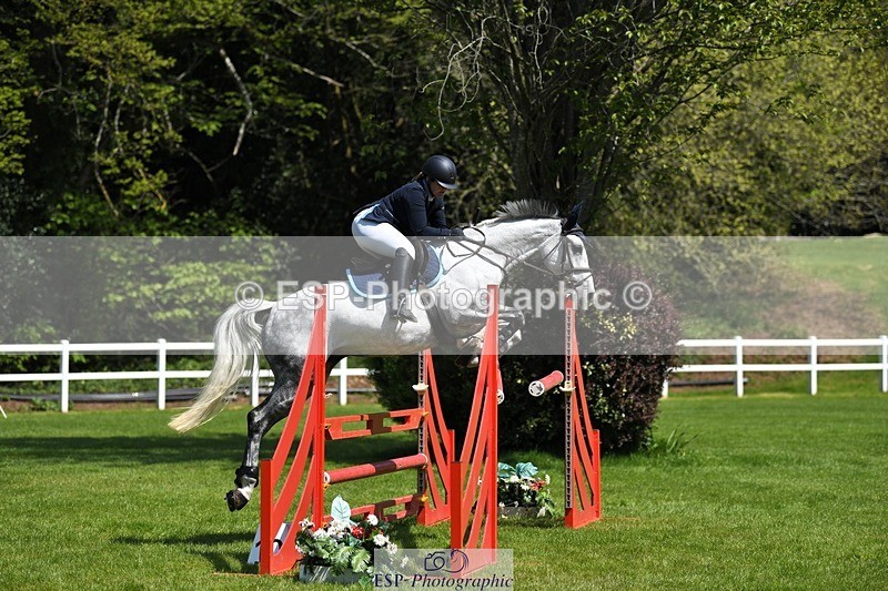 230513-131841-06269 - Cls 15 Snr 1.20m Open