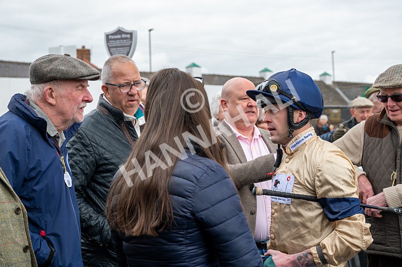 240424-Race 2-Restless Prince-3662 - Race 2