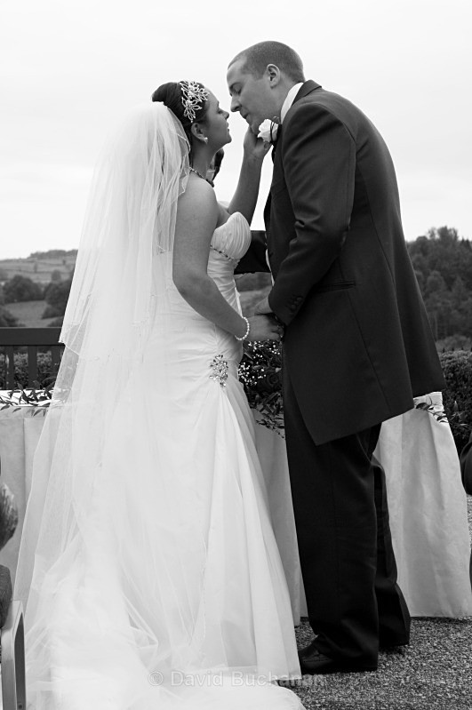  - Wedding Days.