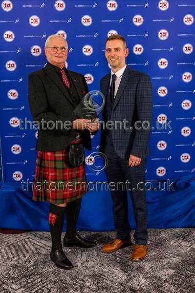 SALAwards25-913559 - 4J Studios SAL Awards 2025