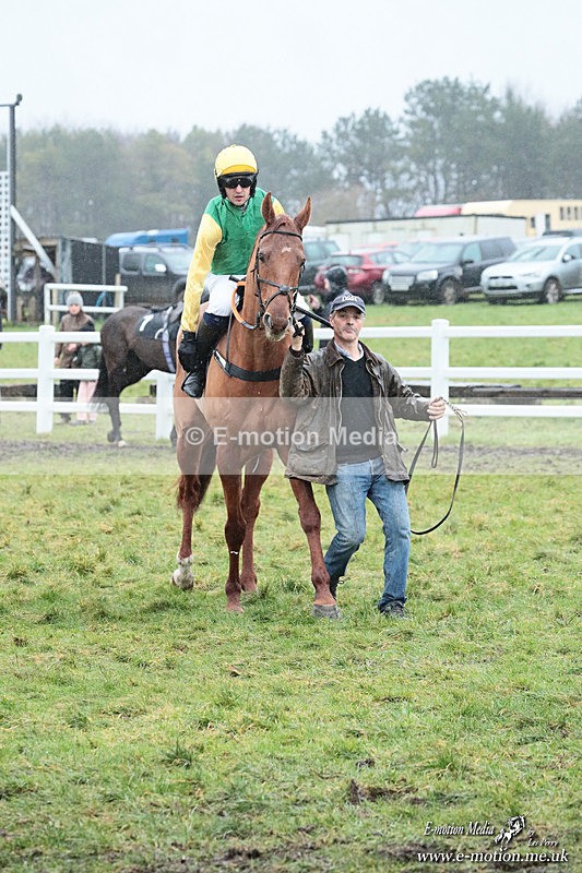 PtP 080226  336 - Combined Services PtP Larkhill 08/02/2026