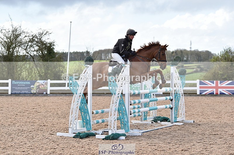 240327A-141850-00746 - Cls 5 Foxhunter and 1.20m Open