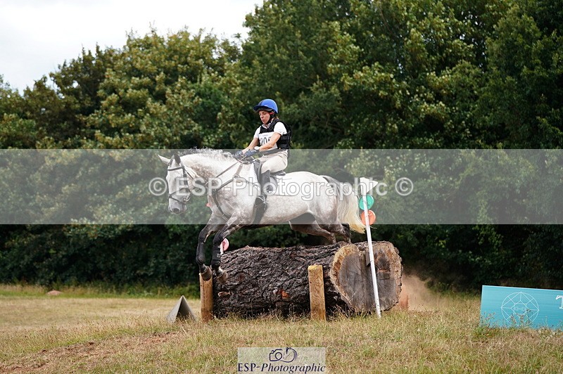 250802A-151910-07256 - E-205-Holly.Wright-MINACKS.LAD