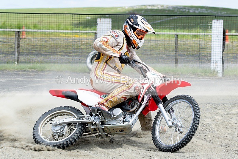 210612-7D-8E0A9209-2-Edit - Ride & skid It  Flat Track 12th Jun 21
