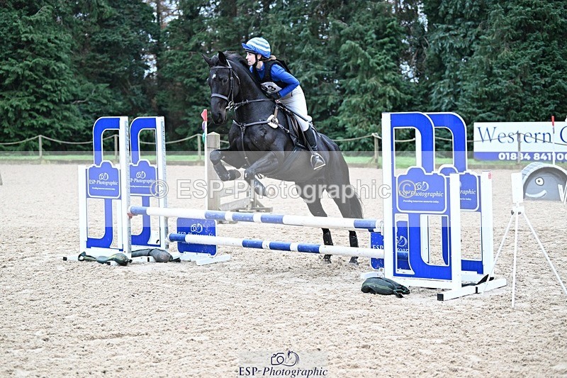 241116-084406-00113 - Cls 1 70-75cm