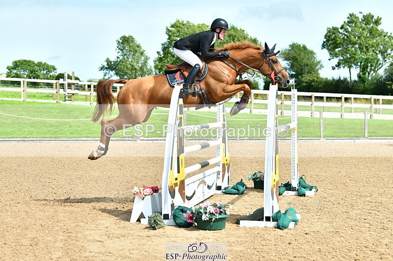 230723A-152314-13344 - Cls 36, 7 Yr Olds 1.30m