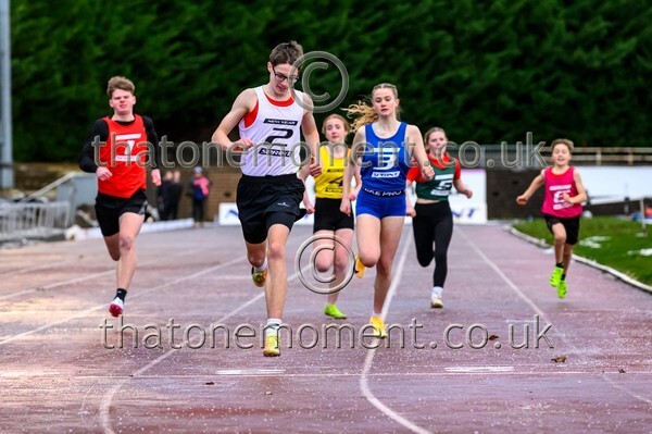 NYS26-918155 - Set Four