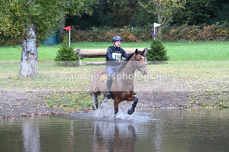 WJ7_3980 - Time 11:37 to 11:48