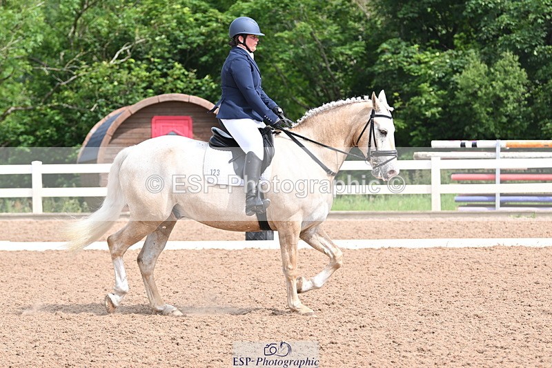 240623A-102433-16505 - Cls 45 BD Prelim 19