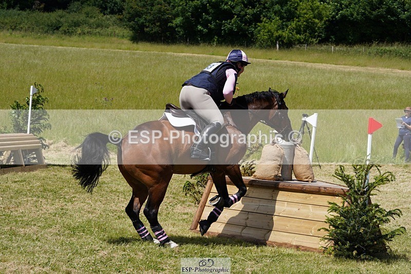 240629X-111030-1486 - 063-Ella_Matravers-BALLYMITTY_MAC